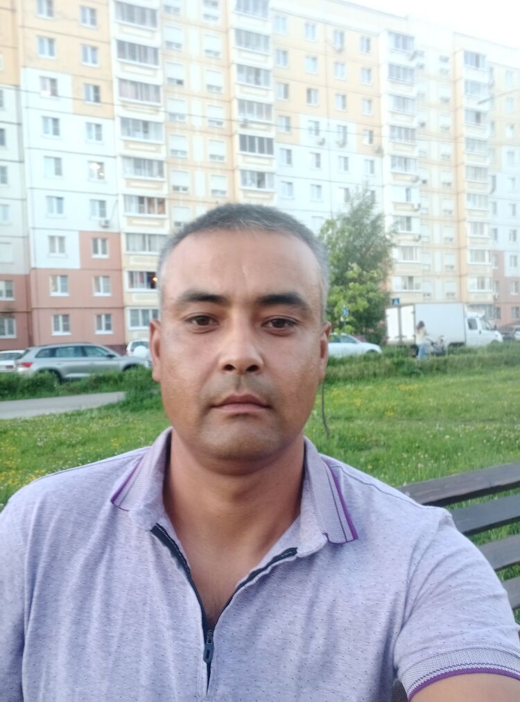  44842870  Baxa, 36 ,    
