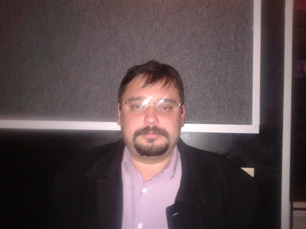 ���������� �����������, ���� ������� ��������, 47 ���, ������������ ��� ������, ���������