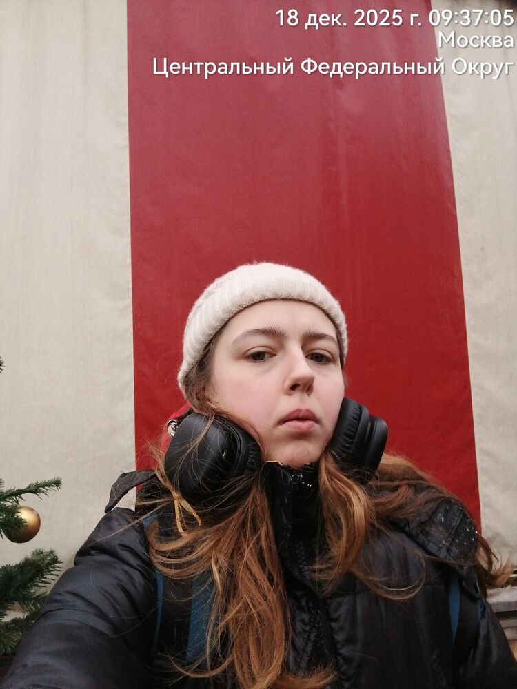 ���������� ������, ���� ������� ���������, 22 ����, ������������ ��� ������, ����� � ���������