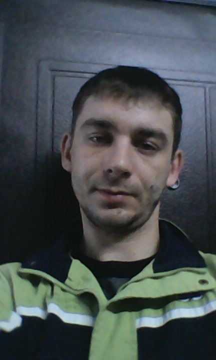  8882520  , 40 ,    