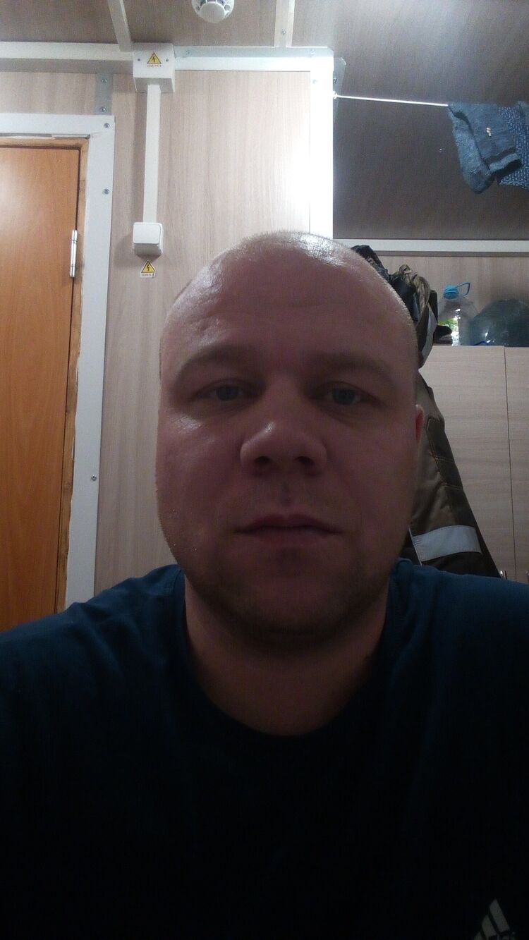 ���� 43992940 ������� ������, 38 ���, ���� ���������� � ����������