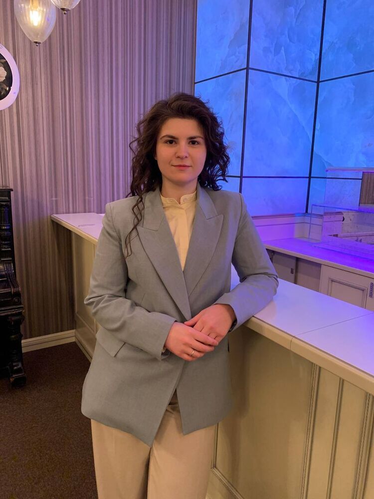 ���������� ���������, ���� ������� ��������, 29 ���, ������������ ��� ������, ����� � ���������