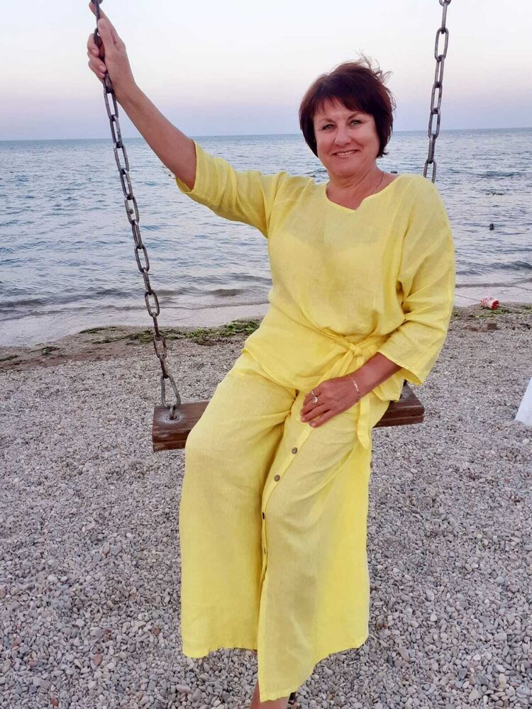  ,   , 60 ,   c 