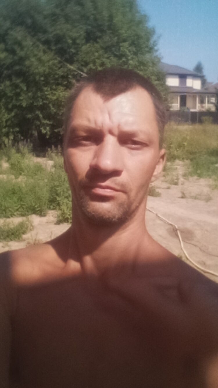  24554260  , 43 ,     