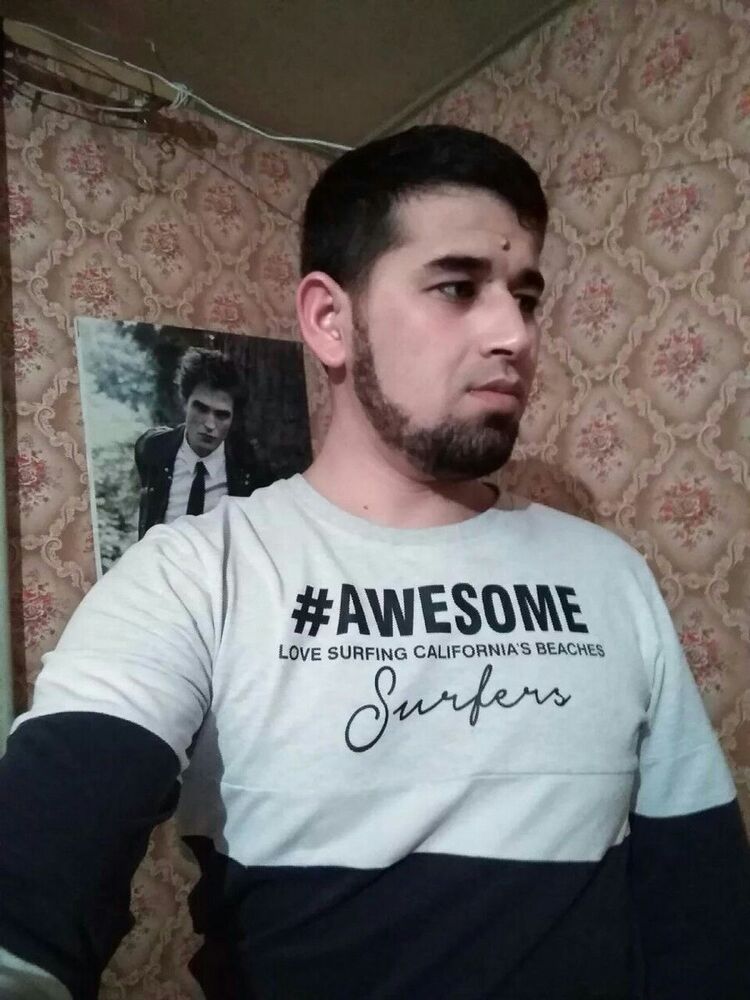 ���� 20333670 ������� ���������, 33 ����, ���� ���������� � ����