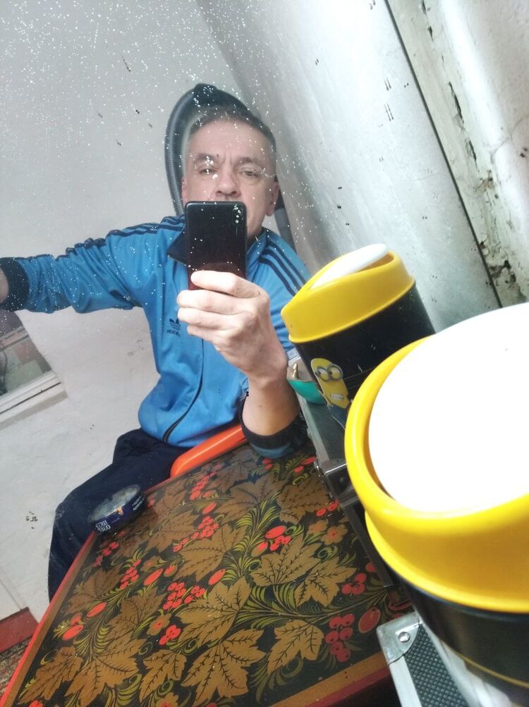 47027120  , 56 ,    