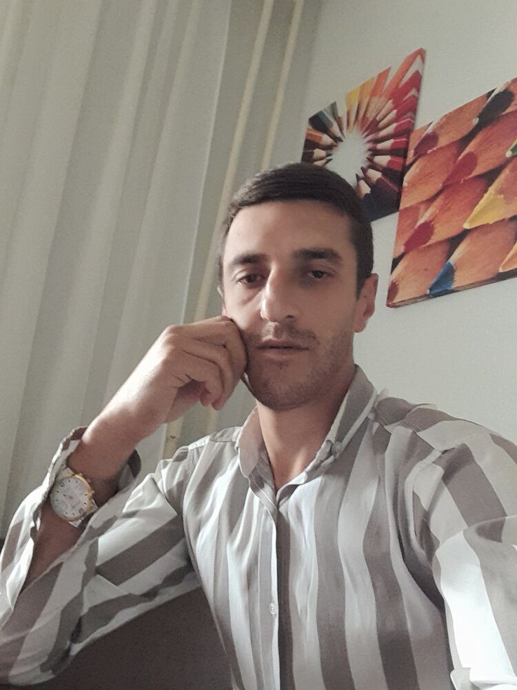 ���������� �����������, ���� ������� Armen, 36 ���, ������������ ��� ������, ����� � ���������