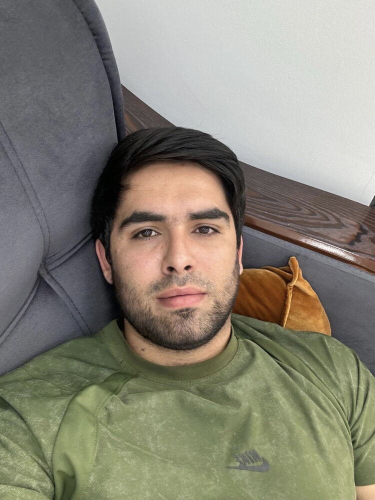 ���������� ������, ���� ������� ���, 31 ���, ������������ ��� ������, ����� � ���������