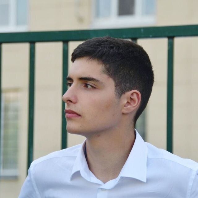 ���� 41459410 ����� ���������, 23 ����, ���� ���������� � �����-����������