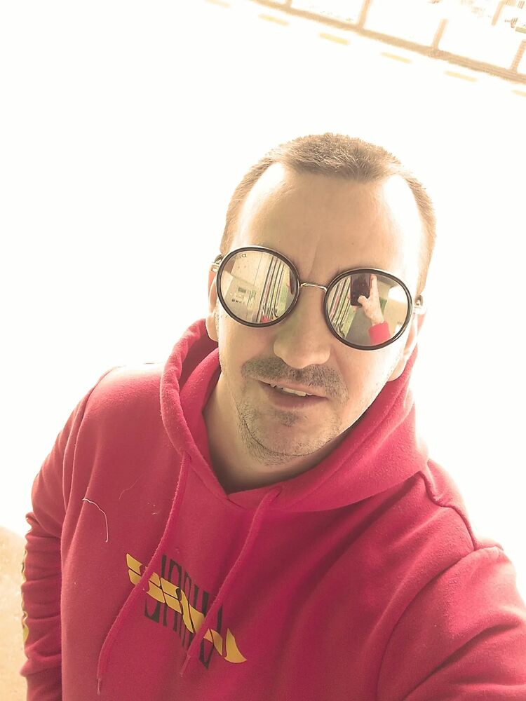 ���������� ������, ���� ������� Serezha, 32 ����, ������������ ��� ������, ����� � ���������, c�������� ���������, ���������