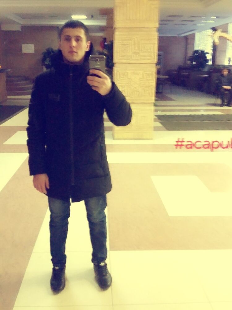 ���� 11512260 ������� ����, 28 ���, ���� ���������� � ������