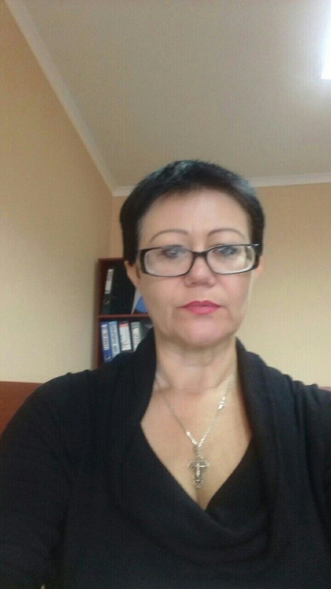  Madrid,   , 60 ,     , c 