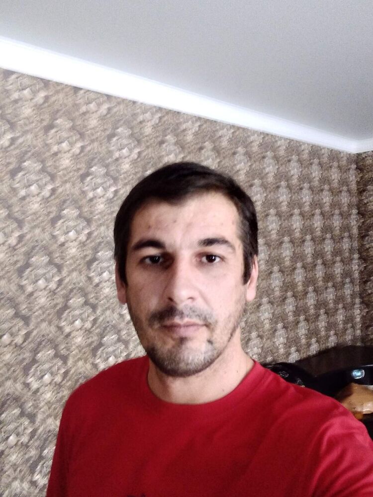  ,   , 45 ,   c 