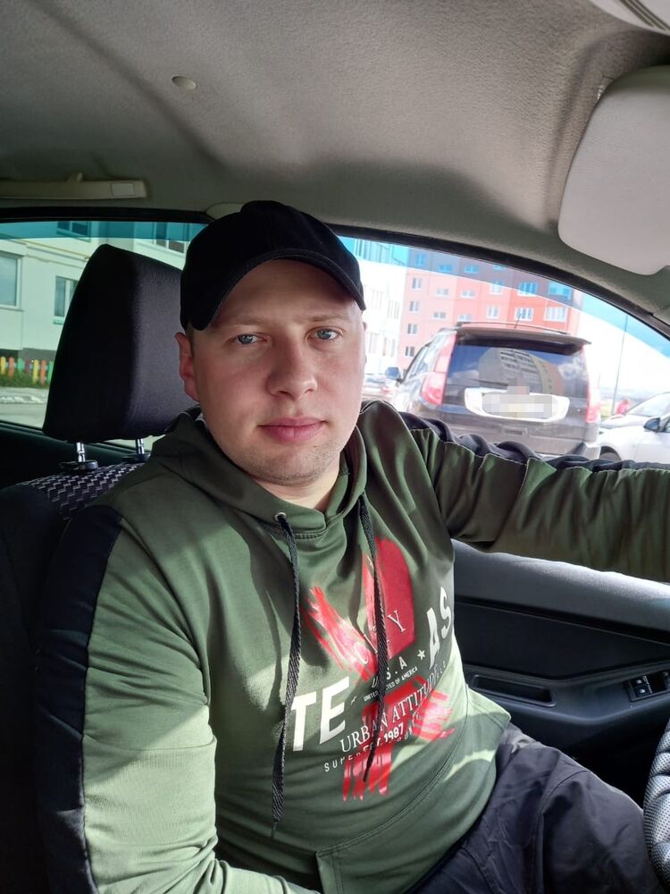 ���� 29546430 ������� ������, 32 ����, ���� ���������� � ����������