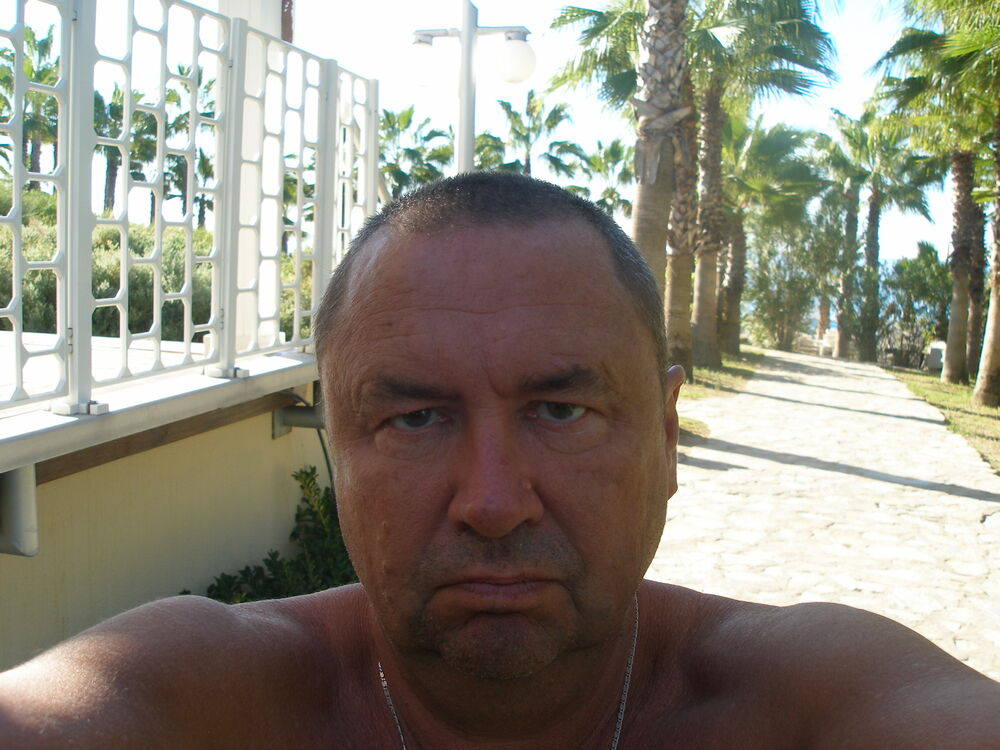  48516880  , 61 ,    
