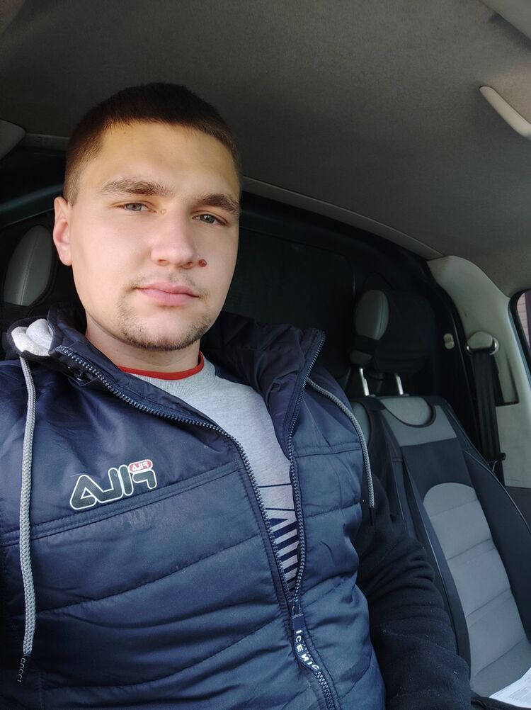  Krosno Odrzanskie,   Maks, 31 ,   ,   , c , 