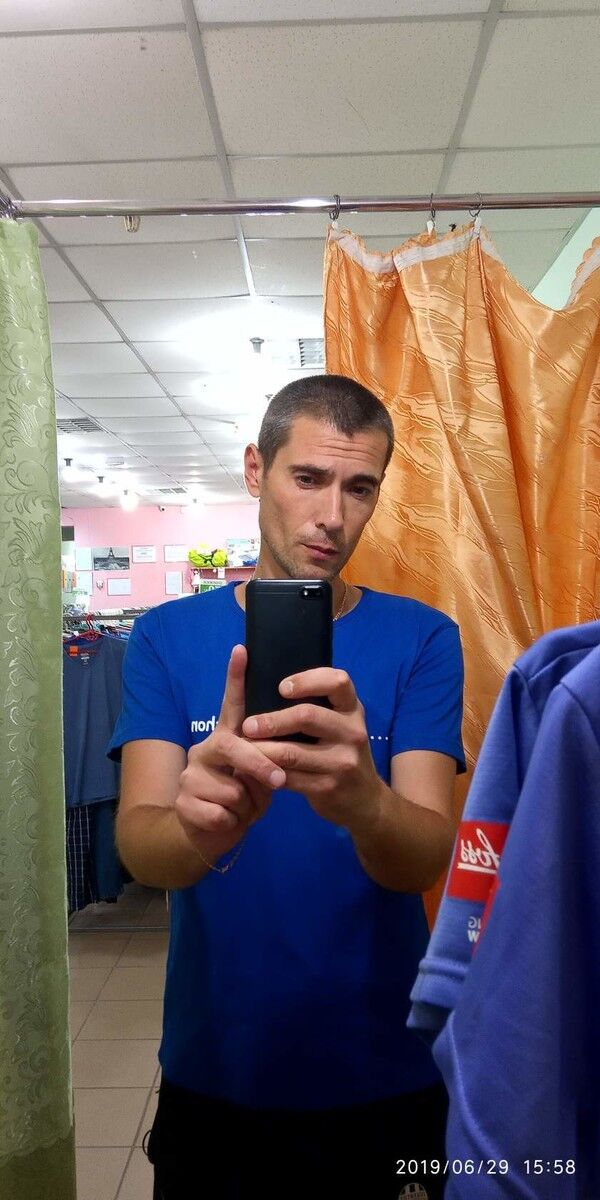 ���������� ��������, ���� ������� �������, 43 ����, ������������ ��� ������, ����� � ���������, c�������� ���������