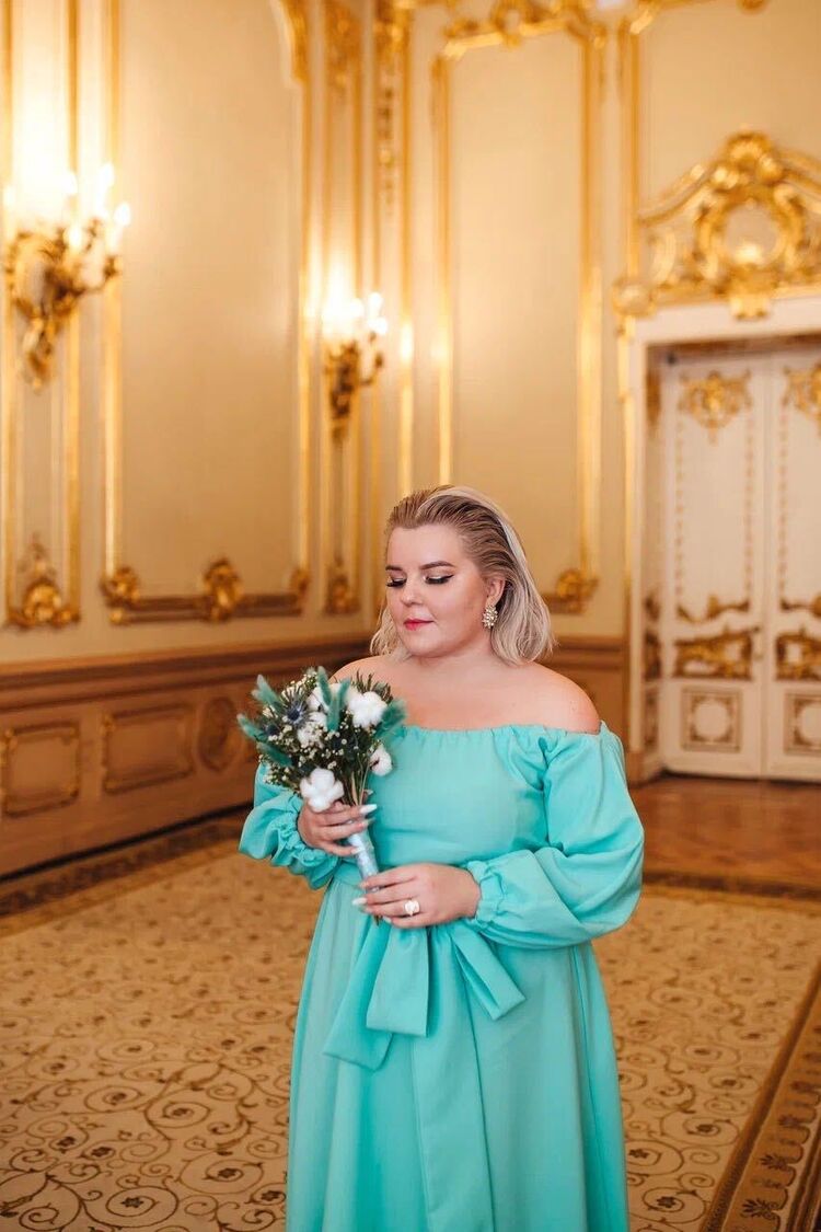 ���� 33459040 ������� Varvara, 32 ����, ���� ���������� � �����-����������