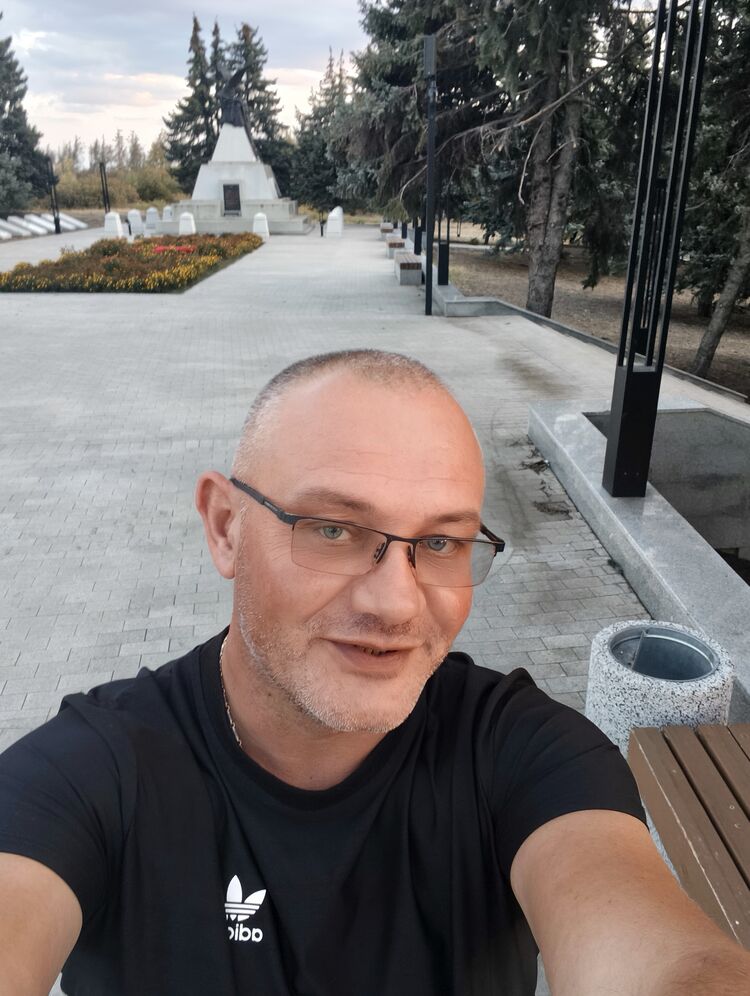 ���������� �������, ���� ������� �������, 42 ����, ������������ ��� c�������� ���������