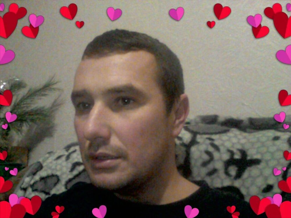 ���� 8874780 ������� ������, 45 ���, ���� ���������� � ��������