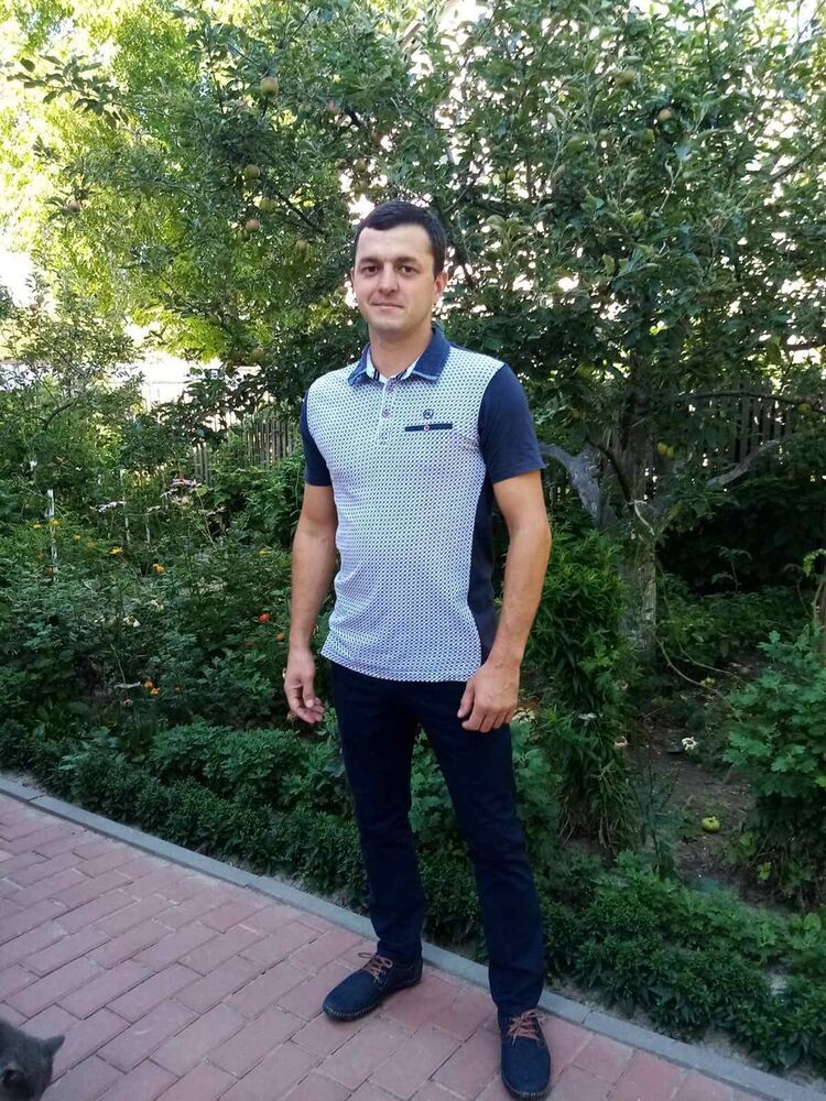 ���� 20879230 ������� �������, 43 ����, ���� ���������� � �����