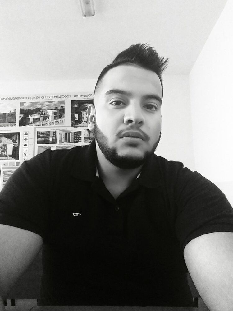 ���� 11856680 ������� �����, 33 ����, ���� ���������� � ���������