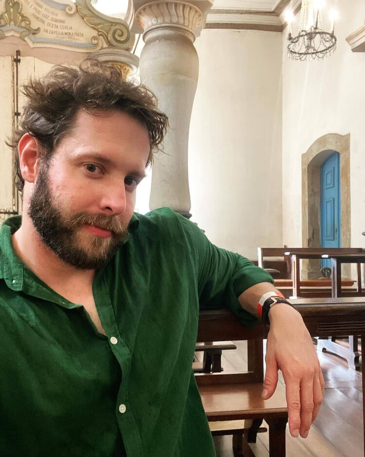 ���� 54796440 ������� ����, 37 ���, ���� ���������� � ������