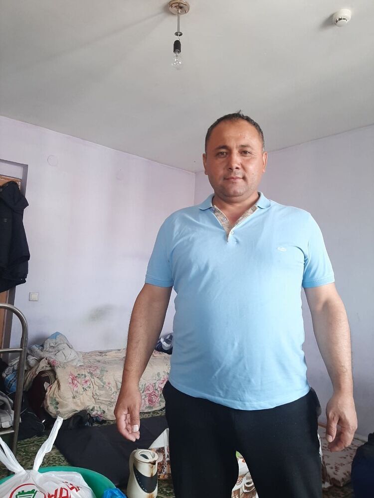 ���������� �������, ���� ������� ���, 45 ���, ������������ ��� ������, ����� � ���������