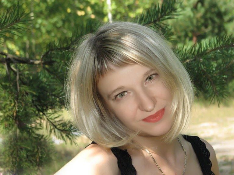 ���� 38924710 ������� ����, 49 ���, ���� ���������� � �����-����������