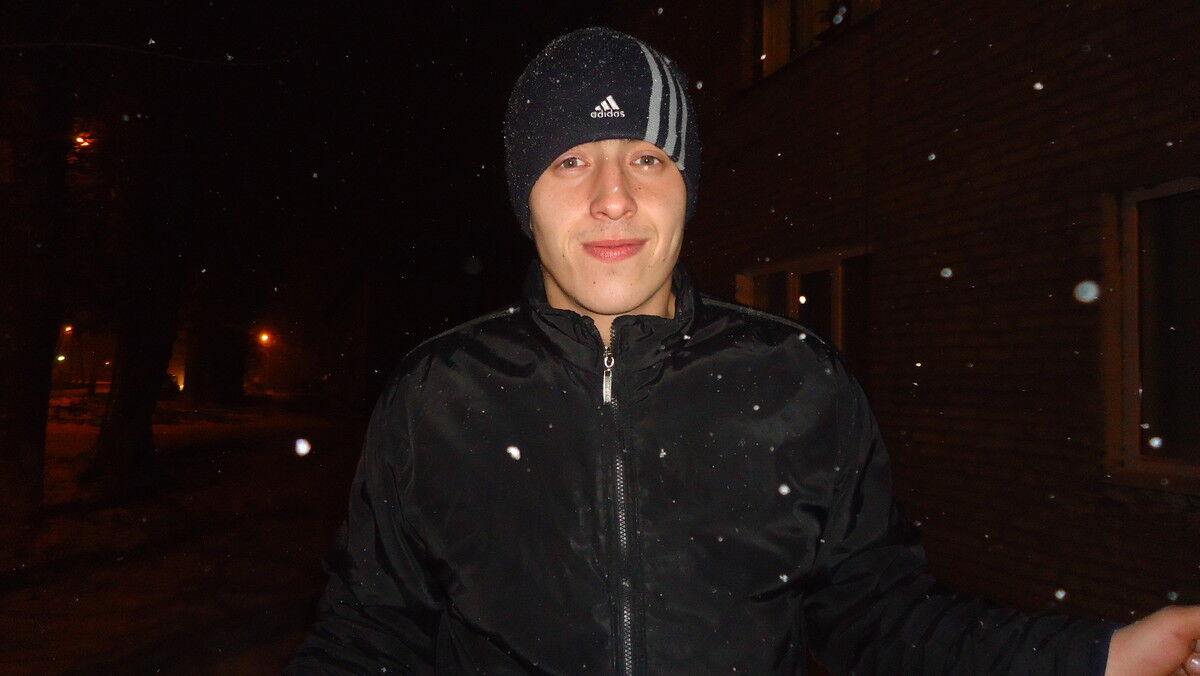 ���� 5449730 ������� ����, 37 ���, ���� ���������� � �����������