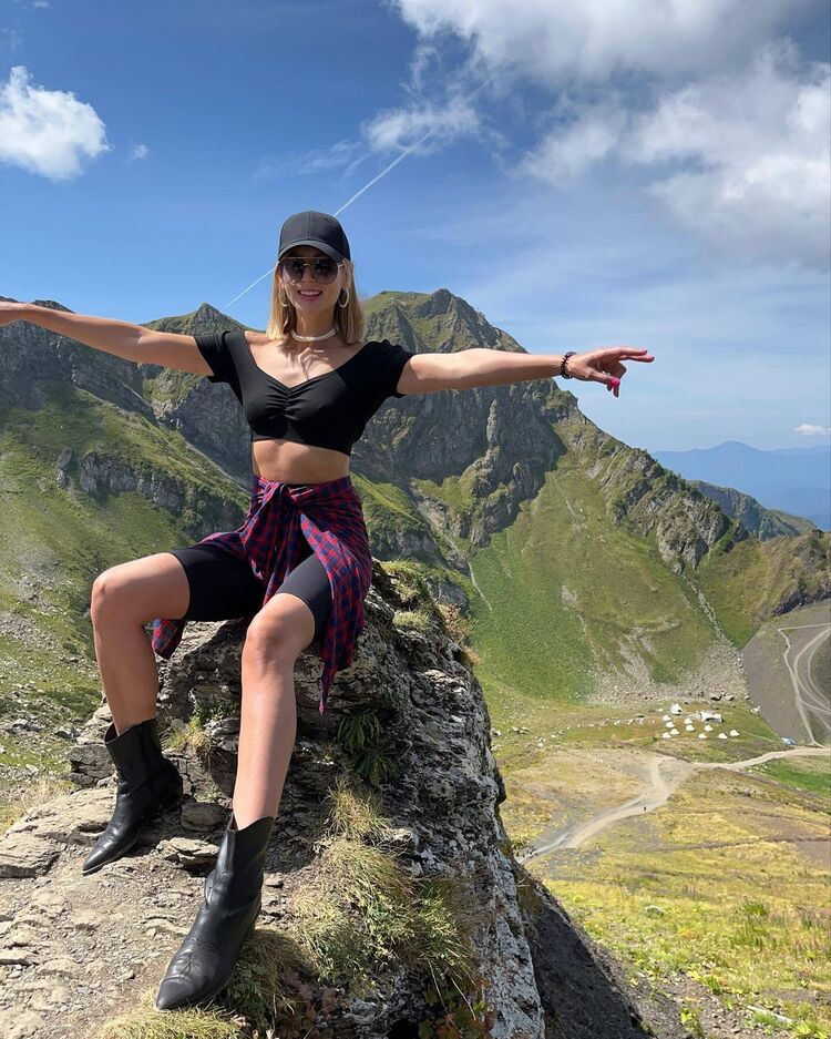 ���������� ������, ���� ������� ���, 33 ����, ������������ ��� ������, ����� � ���������