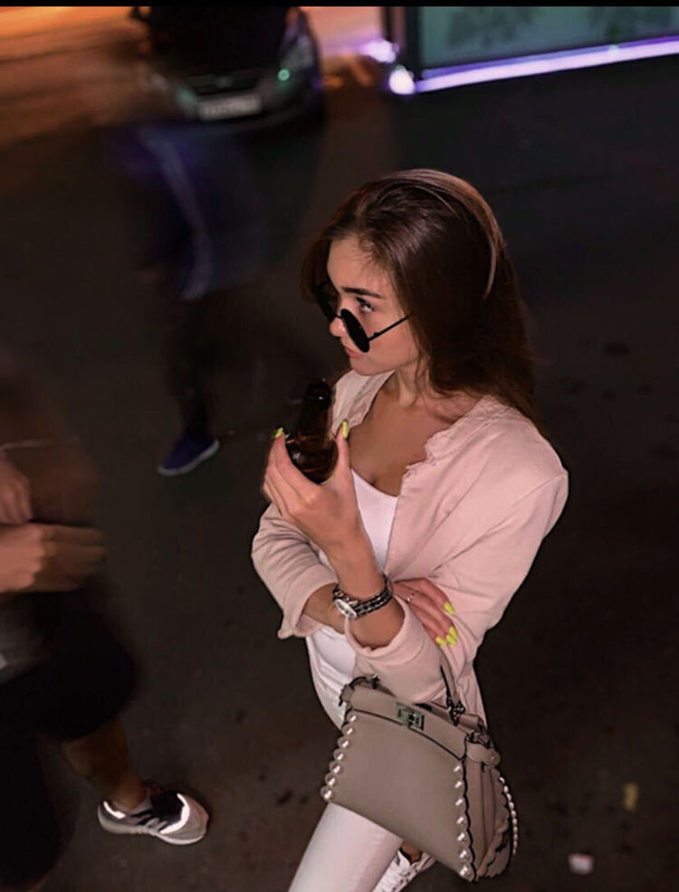 ���������� ������, ���� ������� ������, 23 ����, ������������ ��� ������, ����� � ���������