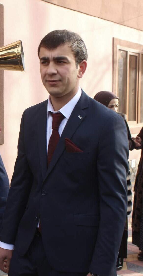  ,   , 28 ,     , c 