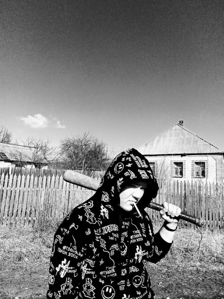 ���� 42377250 ����� ����, 20 ���, ���� ���������� � �������