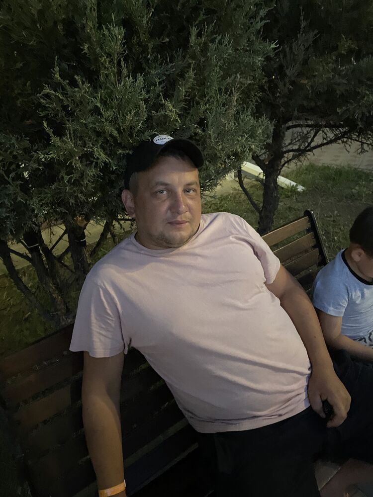  ,   , 35 ,   , 