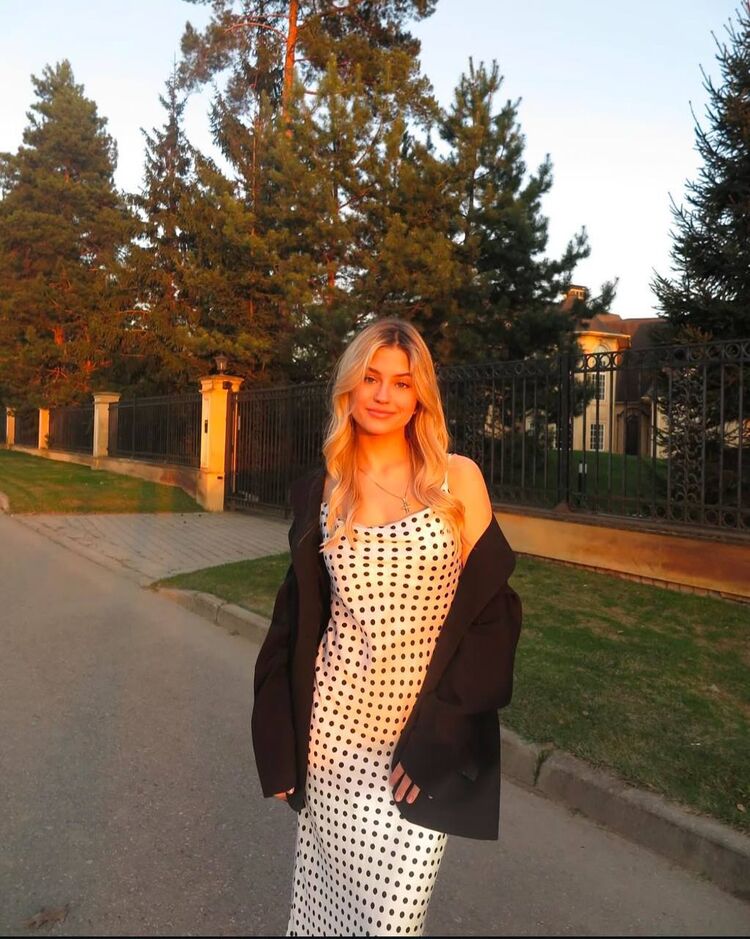 ���������� ������, ���� ������� ����, 24 ����, ������������ ��� ������, ����� � ���������