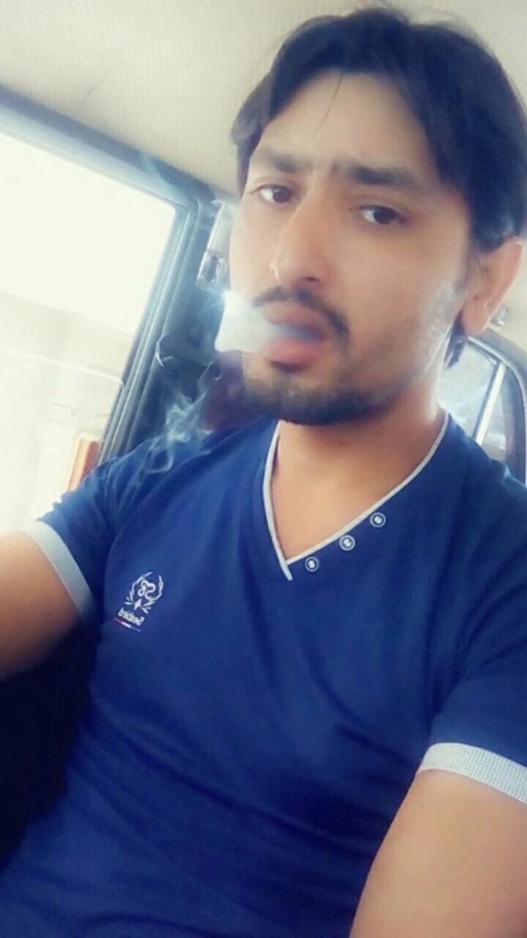 ���� 31279220 ������� �����, 38 ���, ���� ���������� � �������-��-����