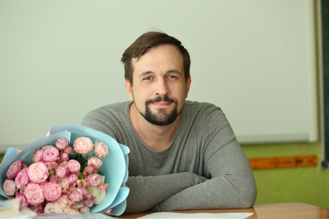 ���� 55892260 ������� ���������, 36 ���, ���� ���������� � �����