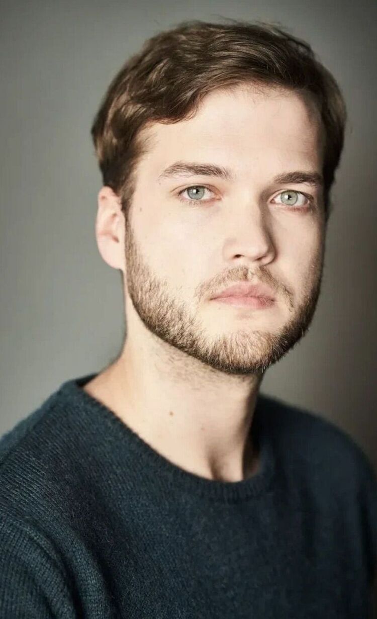 ���� 55095220 ������� ��, 40 ���, ���� ���������� � ���������