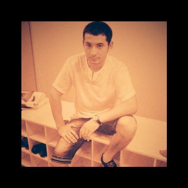 ���������� �������, ���� ������� 998935899899, 35 ���, ������������ ��� ������, ����� � ���������, c�������� ���������, ���������