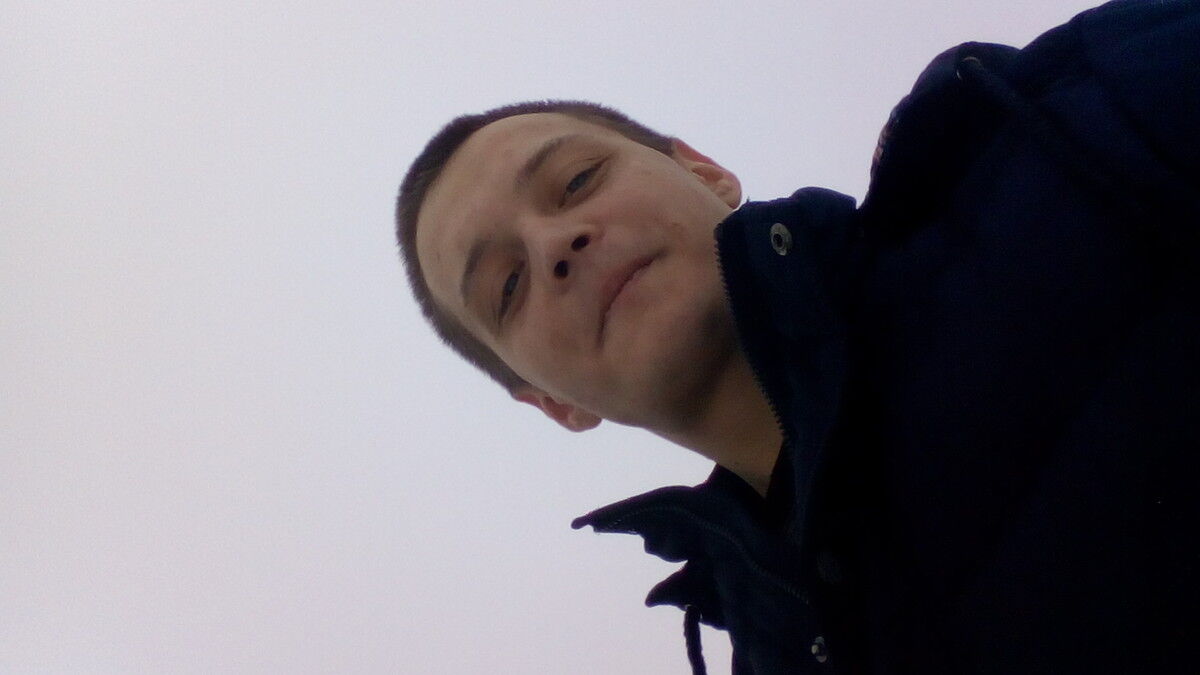 ���� 15152700 ������� �������, 30 ���, ���� ���������� � �������-��-����