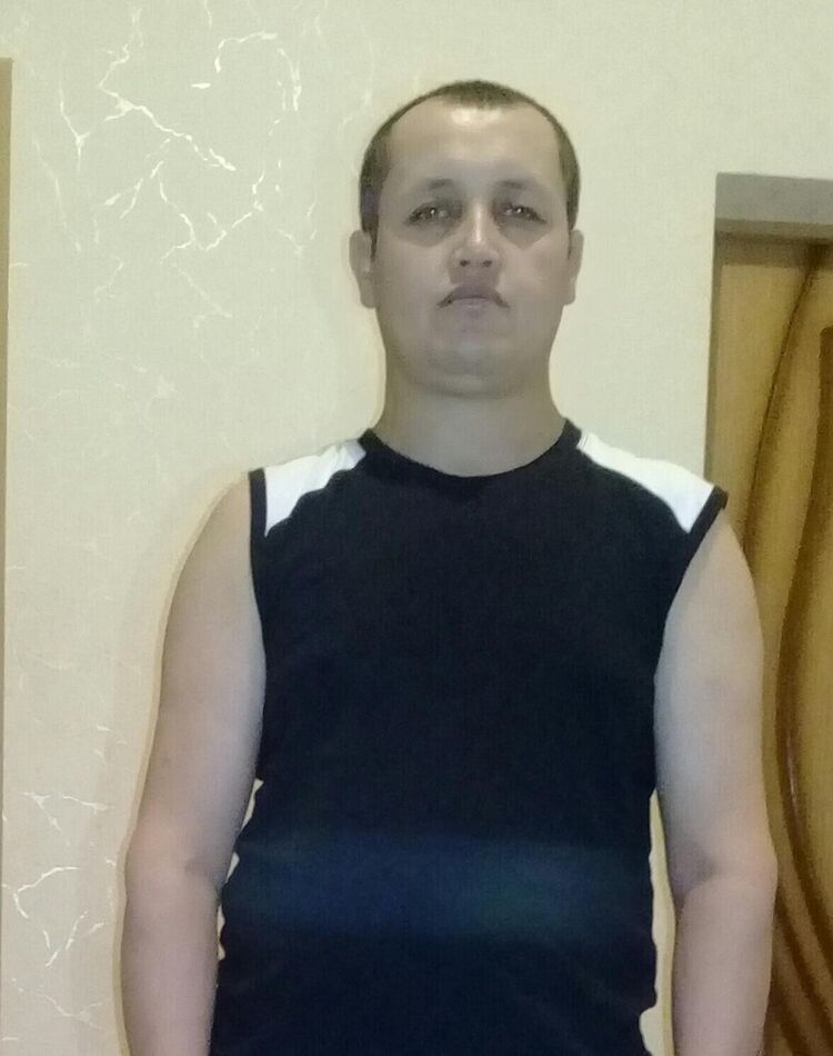 ���� 22352790 ������� �����, 39 ���, ���� ���������� � ����������