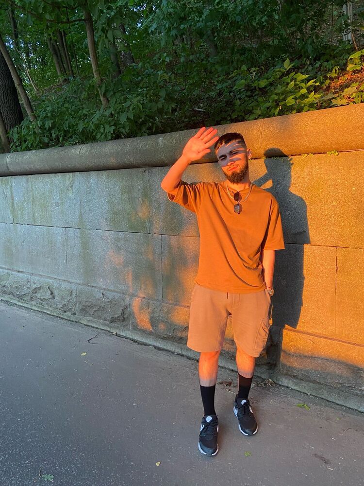 ���� 25389640 ������� ����, 26 ���, ���� ���������� � ������