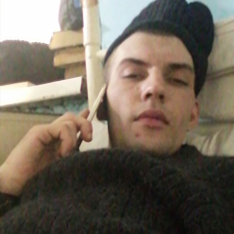 ���� 26041970 ������� ����, 33 ����, ���� ���������� � �������-��-����