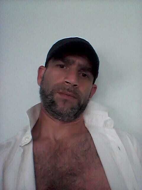 ���� 21610790 ������� Iosif, 46 ���, ���� ���������� � �����-����������