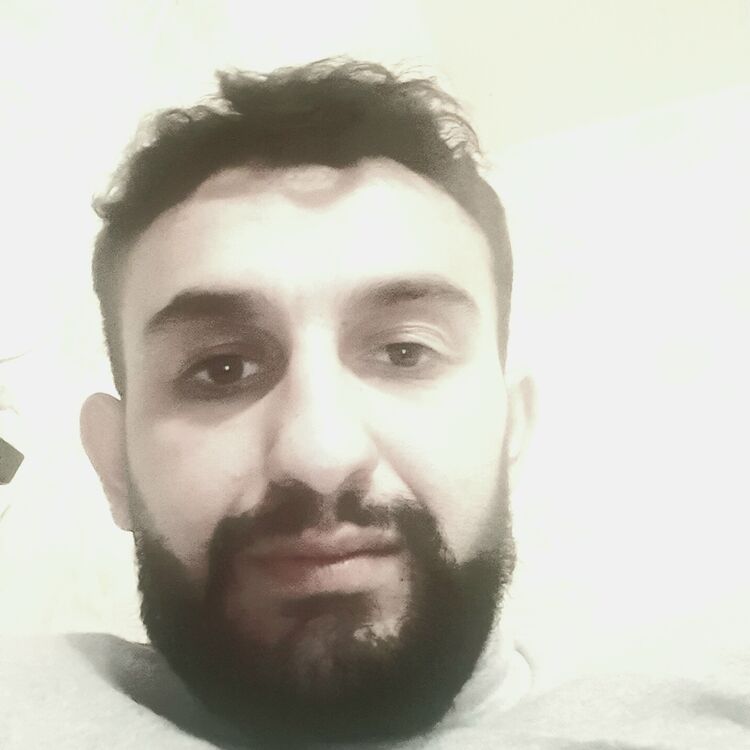 ���������� ������ ��������, ���� ������� ����, 36 ���, ������������ ��� ������, ����� � ���������