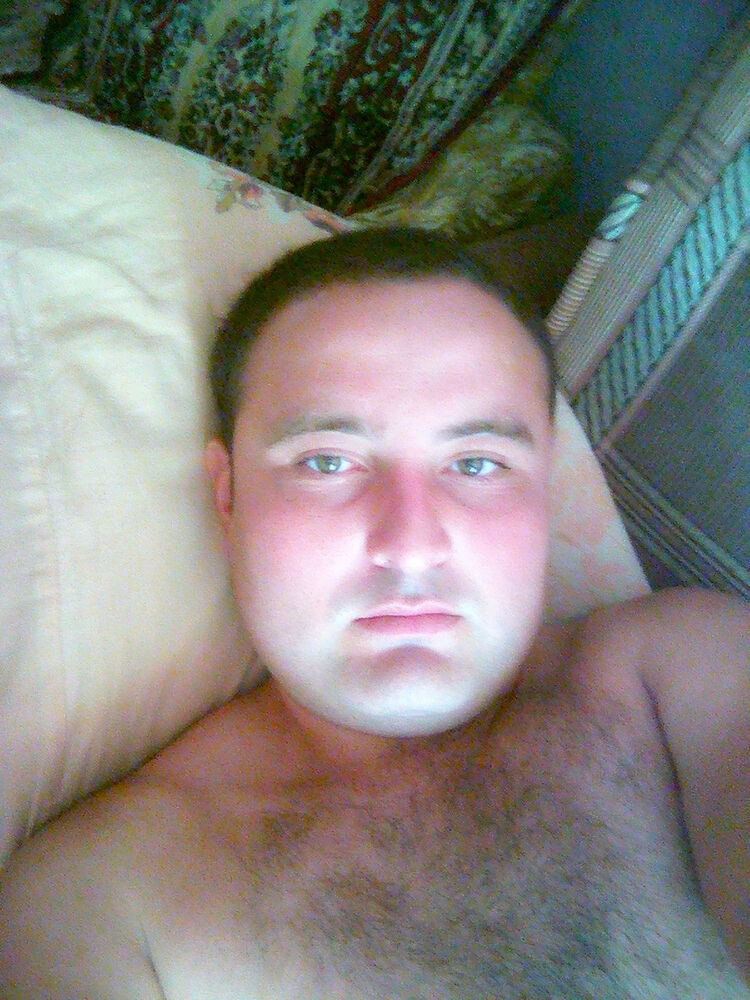 ���������� ������ ��������, ���� ������� ����, 35 ���, ������������ ��� ���������