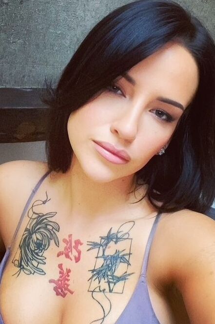 ���� 42356290 ������� �������, 34 ����, ���� ���������� � ������