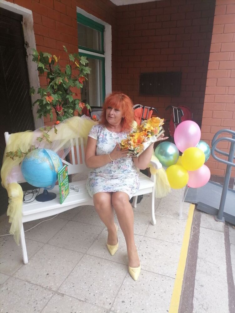 ���������� �������, ���� ������� ���������, 61 ���, ������������ ��� c�������� ���������, ���������