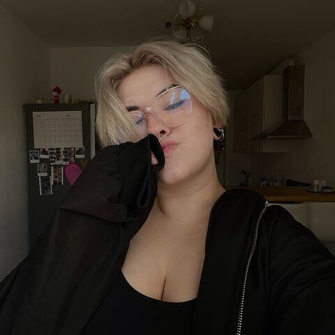 ���� 54936070 ������� ��������, 27 ���, ���� ���������� � �����-����������